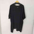 グラウンドワイ Ground Y GRACIE MANSION BIG T-SHIRT メンズ JPN:3