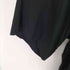 グラウンドワイ Ground Y GRACIE MANSION BIG T-SHIRT メンズ JPN:3