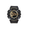 カシオ CASIO G-SHOCK 110 SERIES GA-110GB-1AJF メンズ