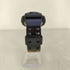カシオ CASIO G-SHOCK 110 SERIES GA-110GB-1AJF メンズ