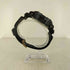 カシオ CASIO G-SHOCK 110 SERIES GA-110GB-1AJF メンズ