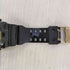 カシオ CASIO G-SHOCK 110 SERIES GA-110GB-1AJF メンズ
