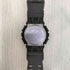 カシオ CASIO G-SHOCK 110 SERIES GA-110GB-1AJF メンズ