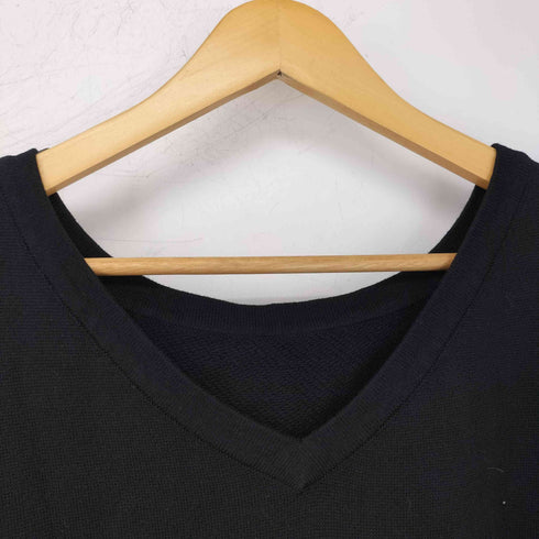 グレースクラス Grace Class マラボーファー s/s ニット レディース JPN:36