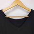 グレースクラス Grace Class マラボーファー s/s ニット レディース JPN:36