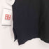 グレースクラス Grace Class マラボーファー s/s ニット レディース JPN:36