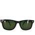 レイバン Ray-Ban ORIGINAL WAYFARER @COLLECTION メンズ 50□22
