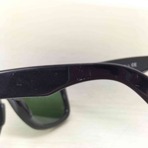 レイバン Ray-Ban ORIGINAL WAYFARER @COLLECTION メンズ 50□22