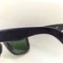 レイバン Ray-Ban ORIGINAL WAYFARER @COLLECTION メンズ 50□22