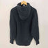 チャンピオン Champion REVERSE WEAVE リバースウィーブ プルオーバースウェットパーカー メンズ JPN:L