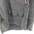 チャンピオン Champion REVERSE WEAVE リバースウィーブ プルオーバースウェットパーカー メンズ JPN:L
