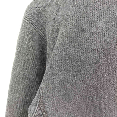チャンピオン Champion REVERSE WEAVE リバースウィーブ プルオーバースウェットパーカー メンズ JPN:L