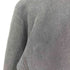 チャンピオン Champion REVERSE WEAVE リバースウィーブ プルオーバースウェットパーカー メンズ JPN:L