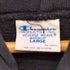 チャンピオン Champion REVERSE WEAVE リバースウィーブ プルオーバースウェットパーカー メンズ JPN:L
