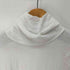 グラウンドワイ Ground Y C/PE WASHER JERSEY BUTTON OPENED BIG TURTLENECK CUT SEW メンズ JPN:3
