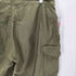 70s カナダ軍 フィールド オーバー カーゴパンツ メンズ LARGE SHORT