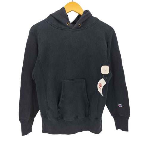 チャンピオン Champion REVERSE WEAVE リバースウィーブ プルオーバースウェットパーカー メンズ JPN:M