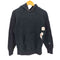 チャンピオン Champion REVERSE WEAVE リバースウィーブ プルオーバースウェットパーカー メンズ JPN:M