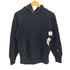 チャンピオン Champion REVERSE WEAVE リバースウィーブ プルオーバースウェットパーカー メンズ JPN:M