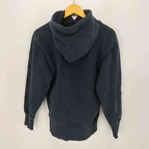 チャンピオン Champion REVERSE WEAVE リバースウィーブ プルオーバースウェットパーカー メンズ JPN:M