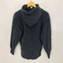 チャンピオン Champion REVERSE WEAVE リバースウィーブ プルオーバースウェットパーカー メンズ JPN:M
