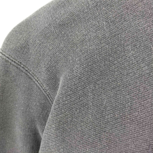 チャンピオン Champion REVERSE WEAVE リバースウィーブ プルオーバースウェットパーカー メンズ JPN:M