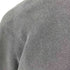 チャンピオン Champion REVERSE WEAVE リバースウィーブ プルオーバースウェットパーカー メンズ JPN:M