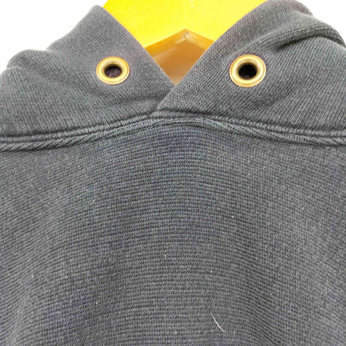チャンピオン Champion REVERSE WEAVE リバースウィーブ プルオーバースウェットパーカー メンズ JPN:M
