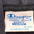 チャンピオン Champion REVERSE WEAVE リバースウィーブ プルオーバースウェットパーカー メンズ JPN:M