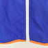 ナイキ NIKE 00S グレータグ ロゴ プリント ジップアップ ナイロン パーカー メンズ import:S
