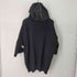 サイトバイヨウジヤマモト syte by Yohji Yamamoto S/S メッシュ プルオーバーパーカー メンズ JPN:3