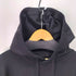 サイトバイヨウジヤマモト syte by Yohji Yamamoto S/S メッシュ プルオーバーパーカー メンズ JPN:3