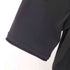 サイトバイヨウジヤマモト syte by Yohji Yamamoto S/S メッシュ プルオーバーパーカー メンズ JPN:3