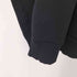 サイトバイヨウジヤマモト syte by Yohji Yamamoto S/S メッシュ プルオーバーパーカー メンズ JPN:3