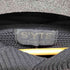 サイトバイヨウジヤマモト syte by Yohji Yamamoto S/S メッシュ プルオーバーパーカー メンズ JPN:3