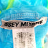 イッセイミヤケ ISSEY MIYAKE シワ加工カットソー レディース JPN:2