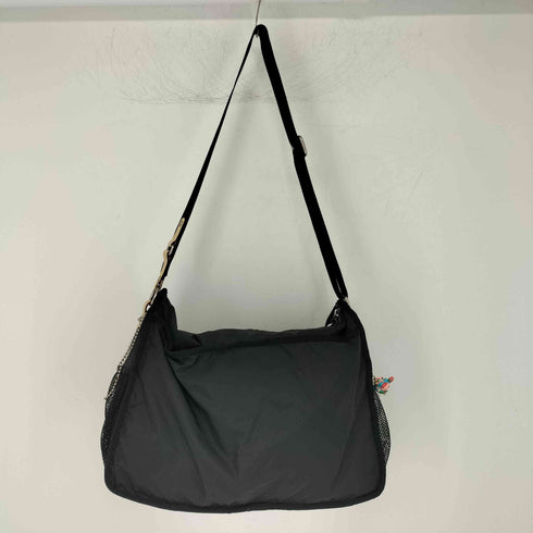 レスポートサック LeSportsac tokidoki ショルダーバッグ レディース