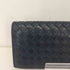 ボッテガヴェネタ BOTTEGA VENETA イントレチャート 二つ折り長財布 メンズ