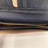 ボッテガヴェネタ BOTTEGA VENETA イントレチャート 二つ折り長財布 メンズ
