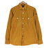エフエーティー FAT CORNERSHOP シャツ メンズ TITCH