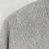チャンピオン Champion 復刻 青タグ REVERSE WEAVE リバースウィーブ 胸ポケット クルーネック スウェット メンズ JPN:M