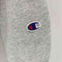 チャンピオン Champion 復刻 青タグ REVERSE WEAVE リバースウィーブ 胸ポケット クルーネック スウェット メンズ JPN:M