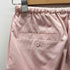 アストラット ASTRAET AS P/C CARGO EASY スソドロー イージー カーゴ パンツ レディース JPN:0