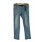 グラミチ GRAMICCI URBAN RESEARCH DOORS別注 デニムパンツ メンズ JPN:S