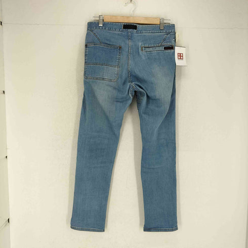 グラミチ GRAMICCI URBAN RESEARCH DOORS別注 デニムパンツ メンズ JPN:S