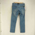 グラミチ GRAMICCI URBAN RESEARCH DOORS別注 デニムパンツ メンズ JPN:S