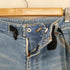 グラミチ GRAMICCI URBAN RESEARCH DOORS別注 デニムパンツ メンズ JPN:S