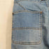 グラミチ GRAMICCI URBAN RESEARCH DOORS別注 デニムパンツ メンズ JPN:S