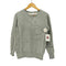 チャンピオン Champion 復刻 青タグ REVERSE WEAVE リバースウィーブ 胸ポケット クルーネックスウェット レディース JPN:XS