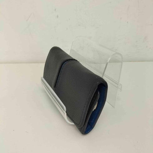 トッズ TOD’S 4連キーケース メンズ